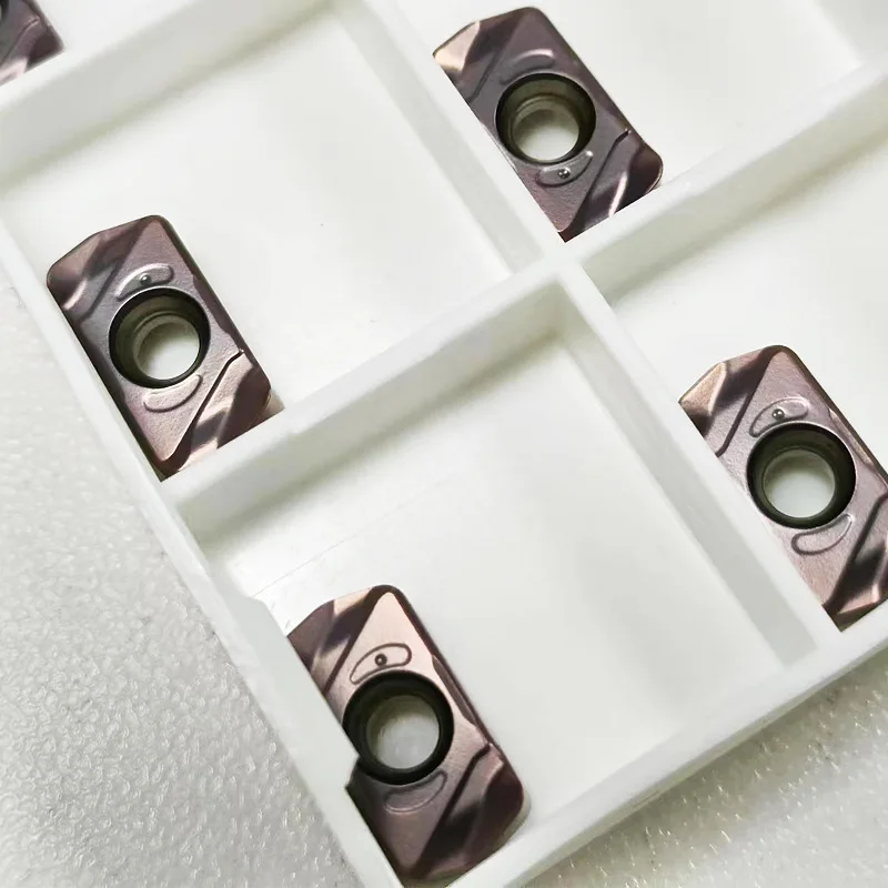 CCMT060204 TCMT110204 pipe wrenches Turning Tool CNC Tool tungsten Carbide Turning Insert DCMT for sand vik carbide insert