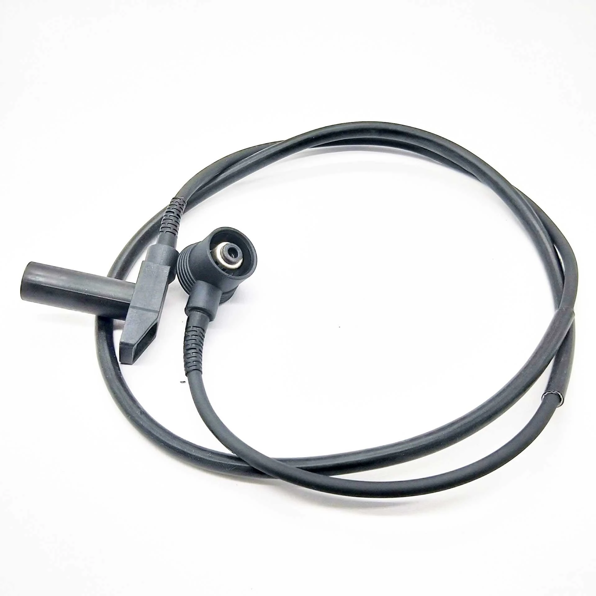 For MB Engine Crankshaft Position Sensor 0031534928 0031535028 0261210085