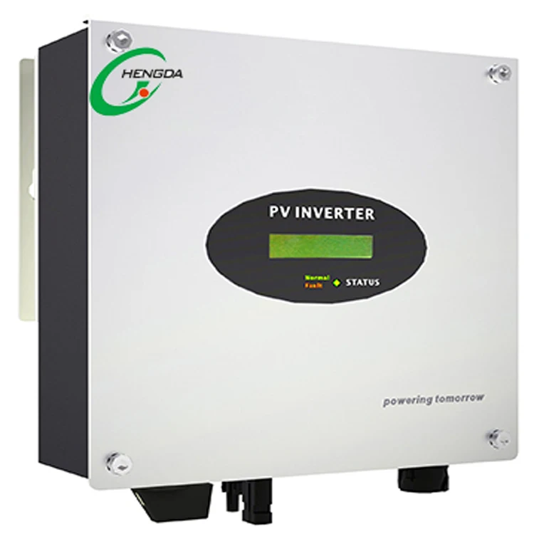 1kw 1.5kw mini solar power plant off grid with battery voltage home use