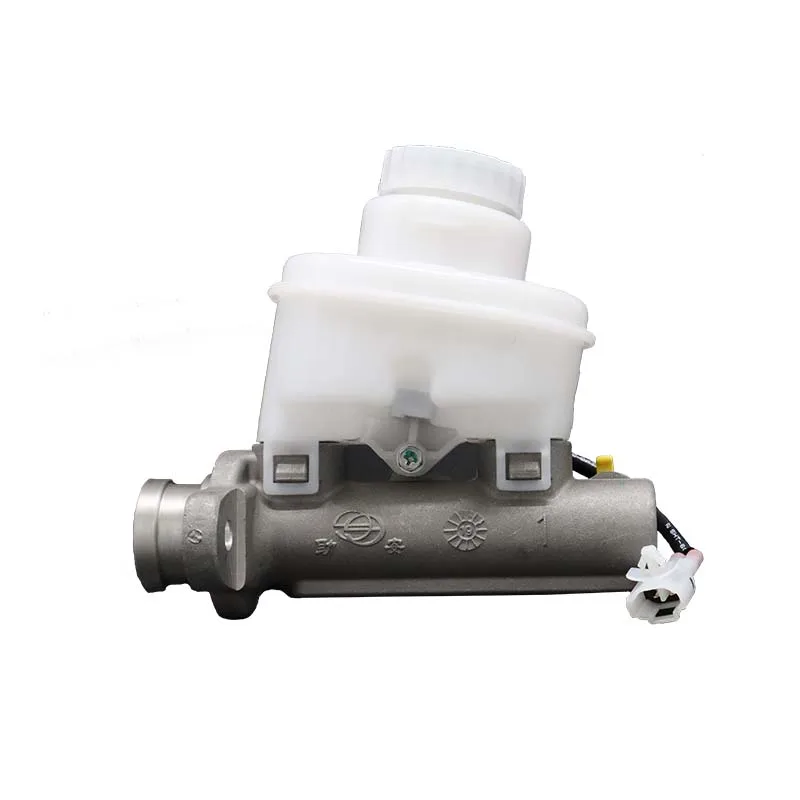 JT Power Supplies Original Spare Part Brake Master Cylinder Low Price Hydraulic Parts Great Wall Brake Master Cylinder Price