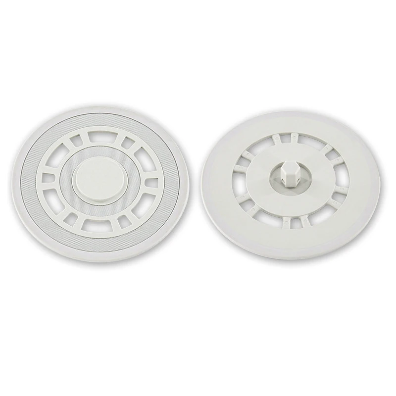 Высококачественный держатель для швабры подходит Xiaomi Robot Vacuum S10 +/X10 + Dreame L10 Ultra/L10s Pro запчасти