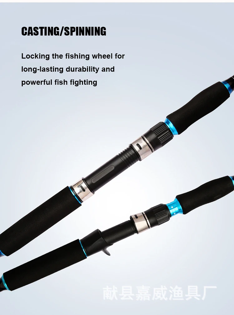 14 surf rod (2)