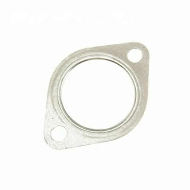ACK For Twin Double Dual VANOS seals repair/ kit - M52TU M54 M56