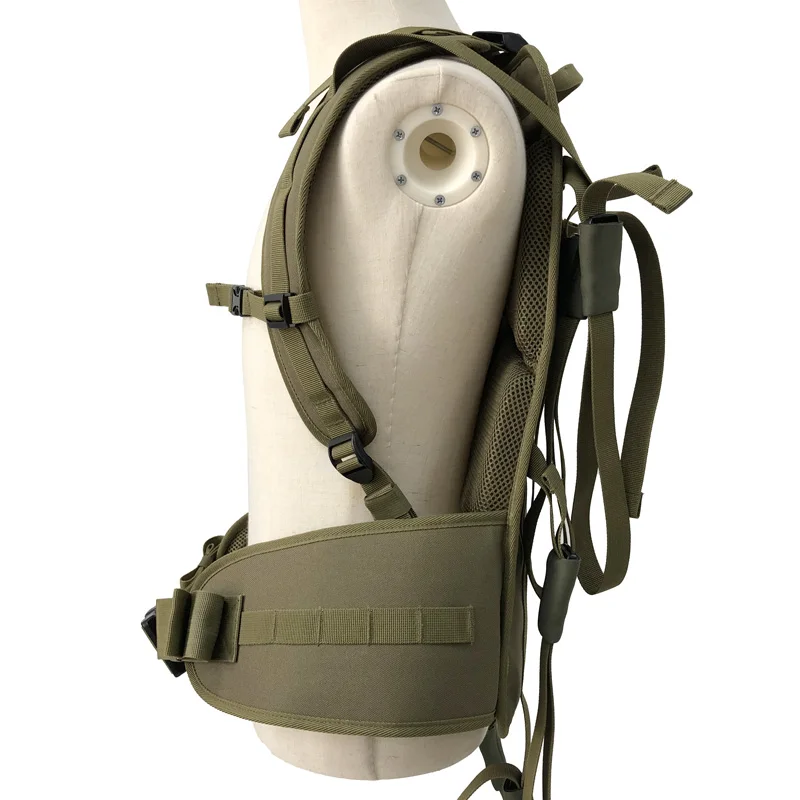 Other Hunting Products hunting treestand  transport system backpack strap
