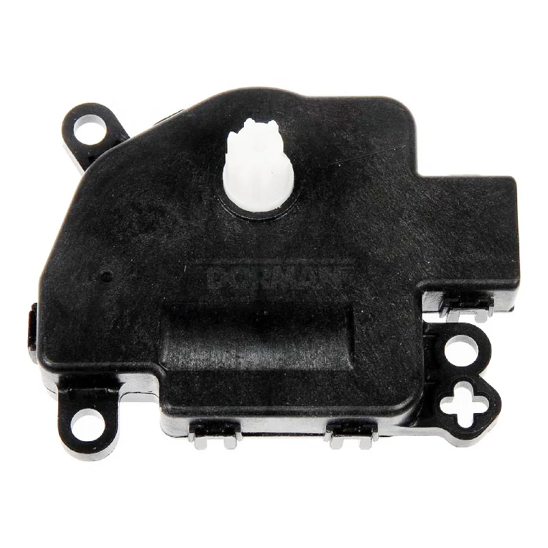 BDA007 XinTian 604-029 Heater Blend Door Actuator GM Chevr/olet OEM  68018109AA For 2007-2017 Jour/ney Wran/gler