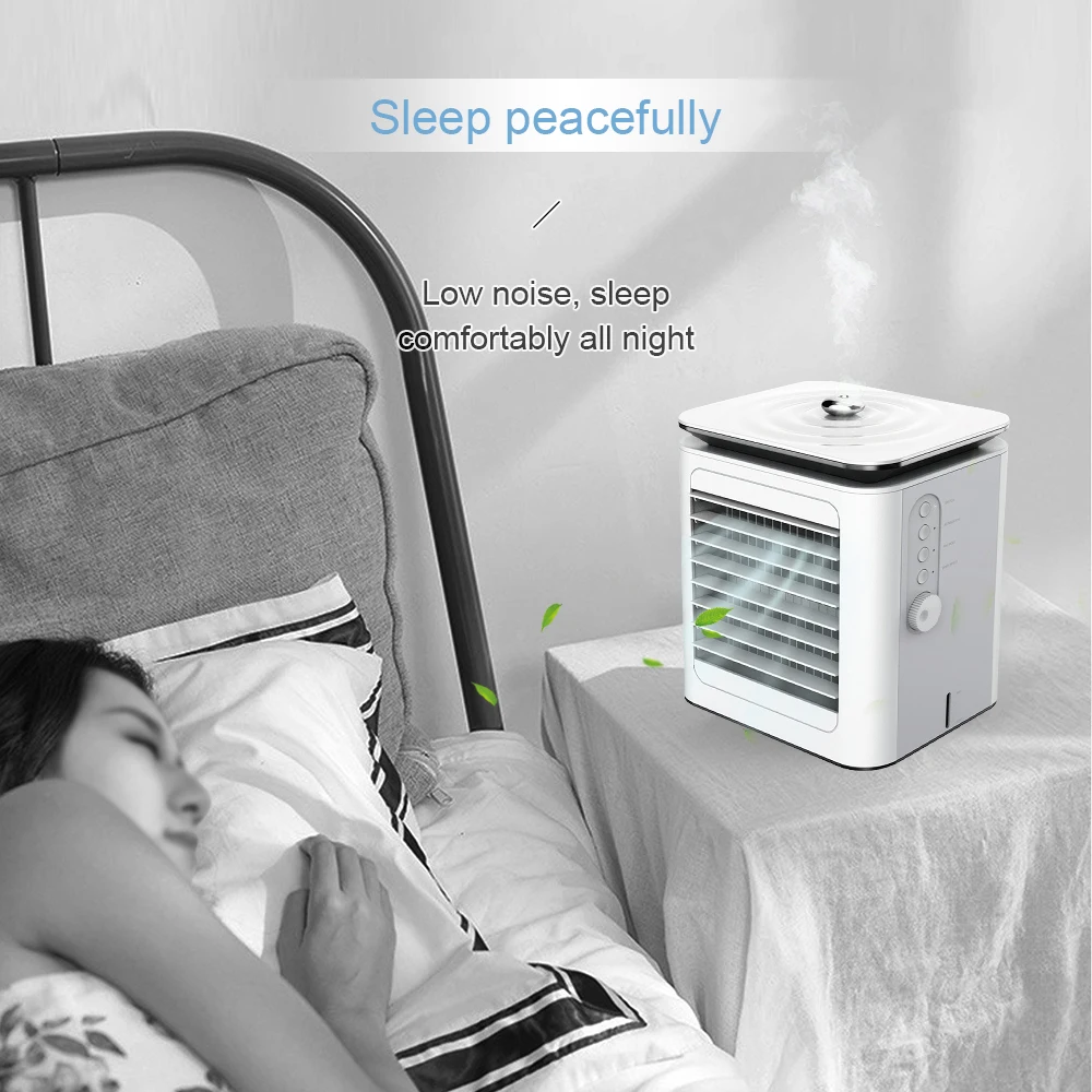  Многофункциональный Hands-Free