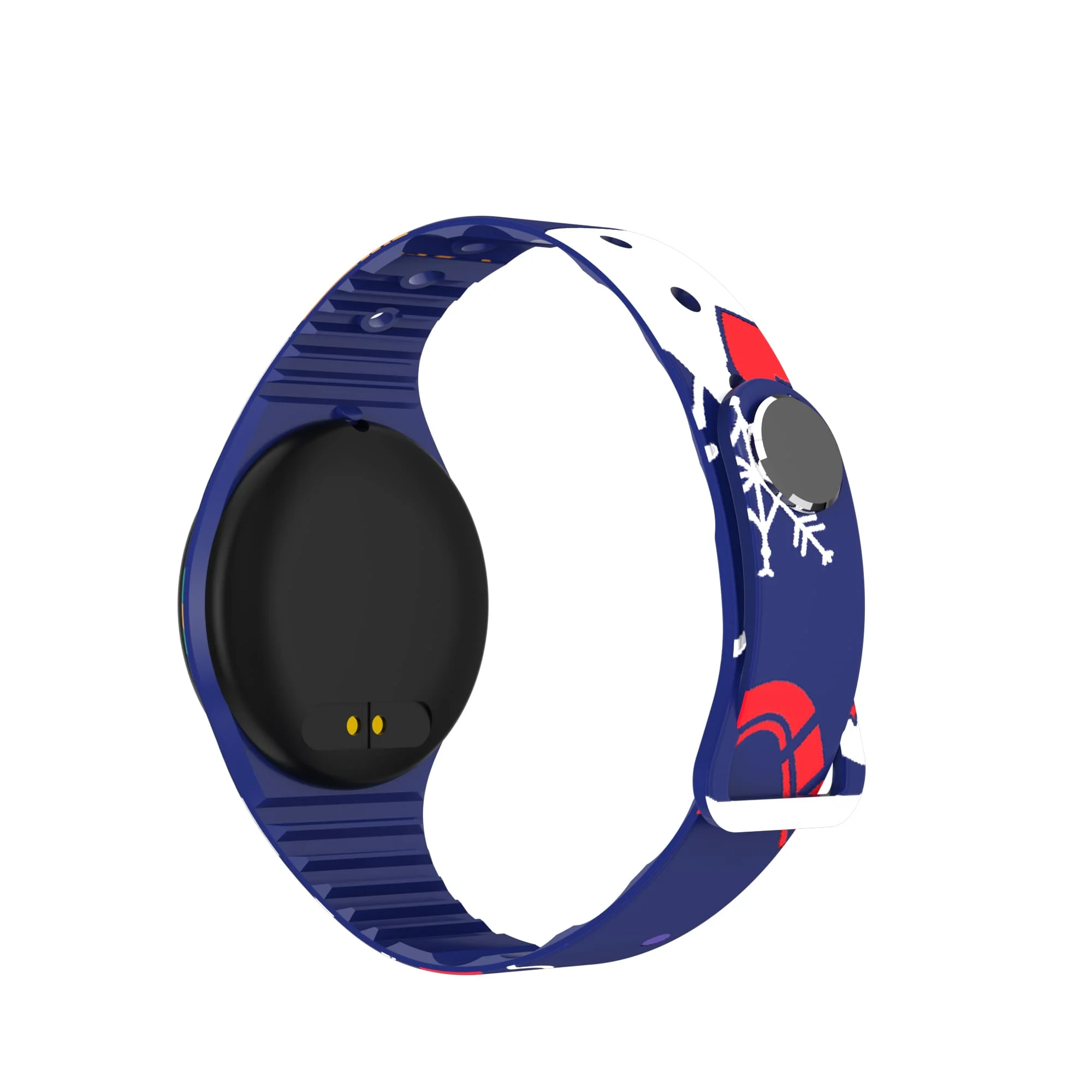Самые дешевые умные часы S01 с аккумулятором 90 мАч приложением android os smart watch