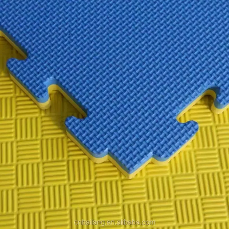 garage interl ocking flooring judo suits large exercise floor mats