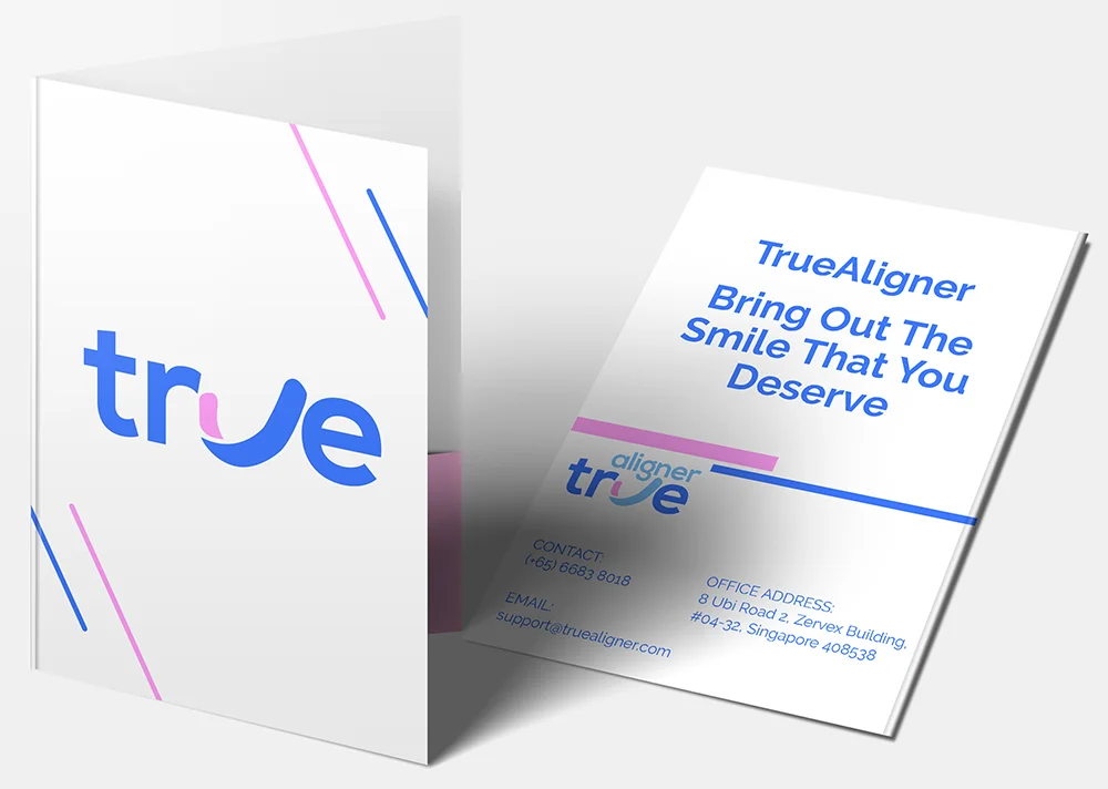 
Paper file folder cardboard OEM accepted 