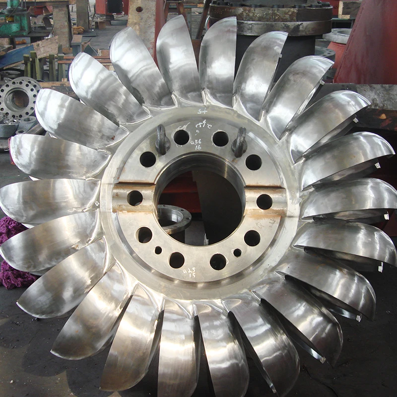 wheel micro hydro hydroelectric generator micro 1kw pelton turbine 50kw