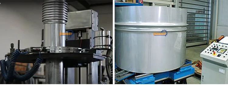 Bellows forming machine 4.jpg