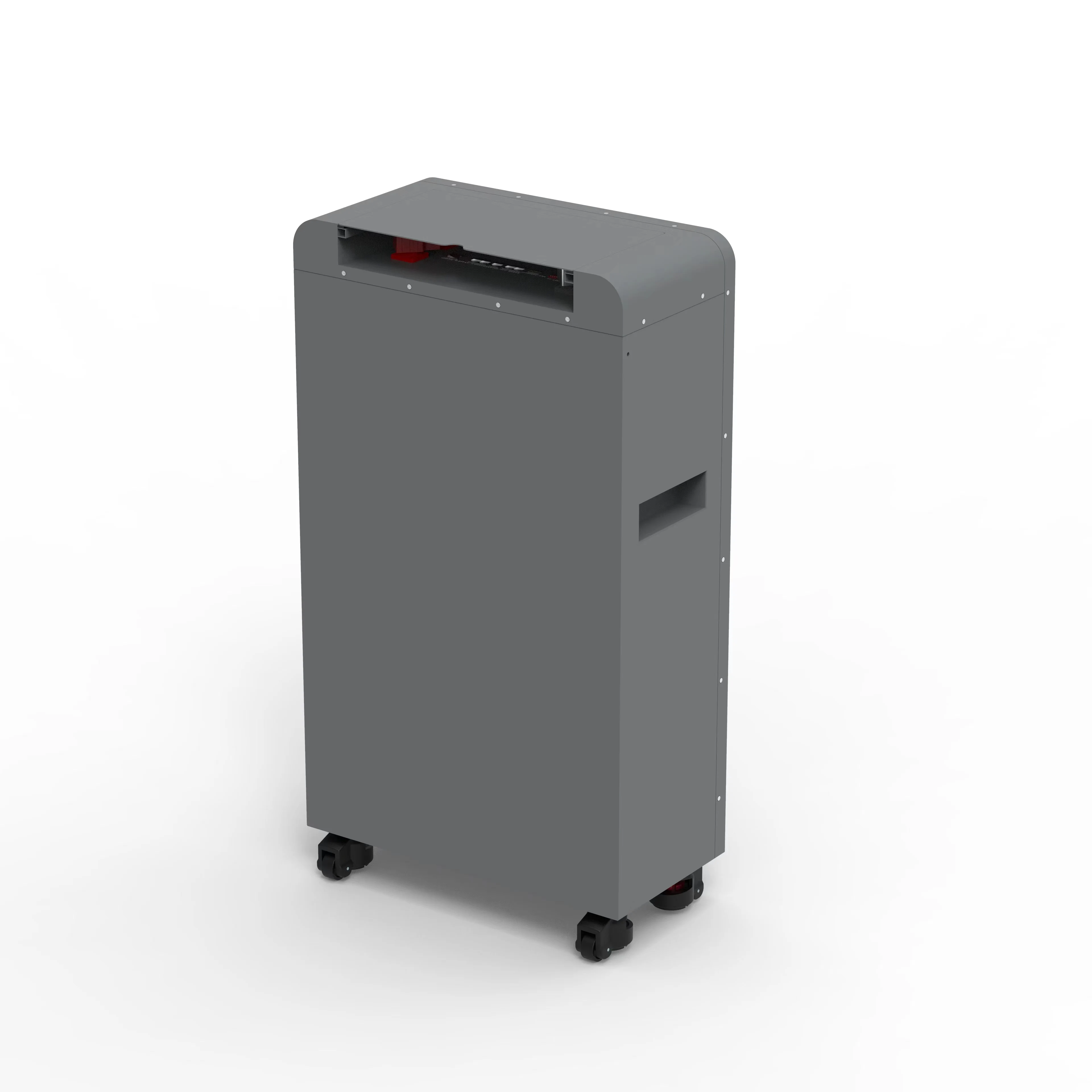 Long Life Time Reliable Quality Lithium Battery Home Energy