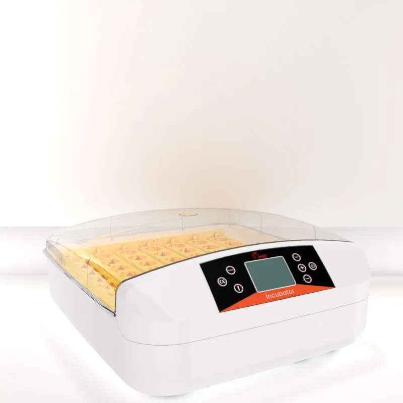 Автоматический инкубатор для яиц HHD 56, курица, Турция, Южная Африка, для продажи в Танзании с 98% инкубацией, запасные части, Филиппины