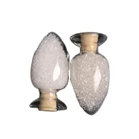 POLYETHEYLENE PE FILM GRADE HDPE FILM  SIBUR 10500 for  Thin Films