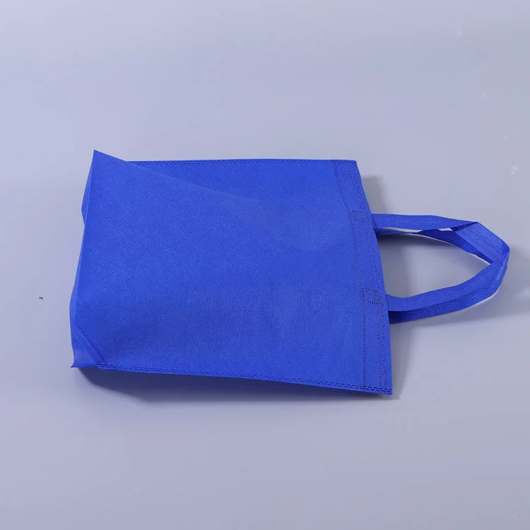 bags non woven pp non woven bag fabric non woven bags buyers europe ultrasonic shopping bag non woven