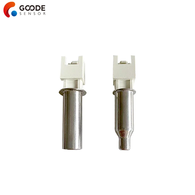 OEM NTC Thermistor 10K 3950 Rtd Sensor  Standard  Instant Thermal Resistance Temperature Sensor Washing Machines Sensor