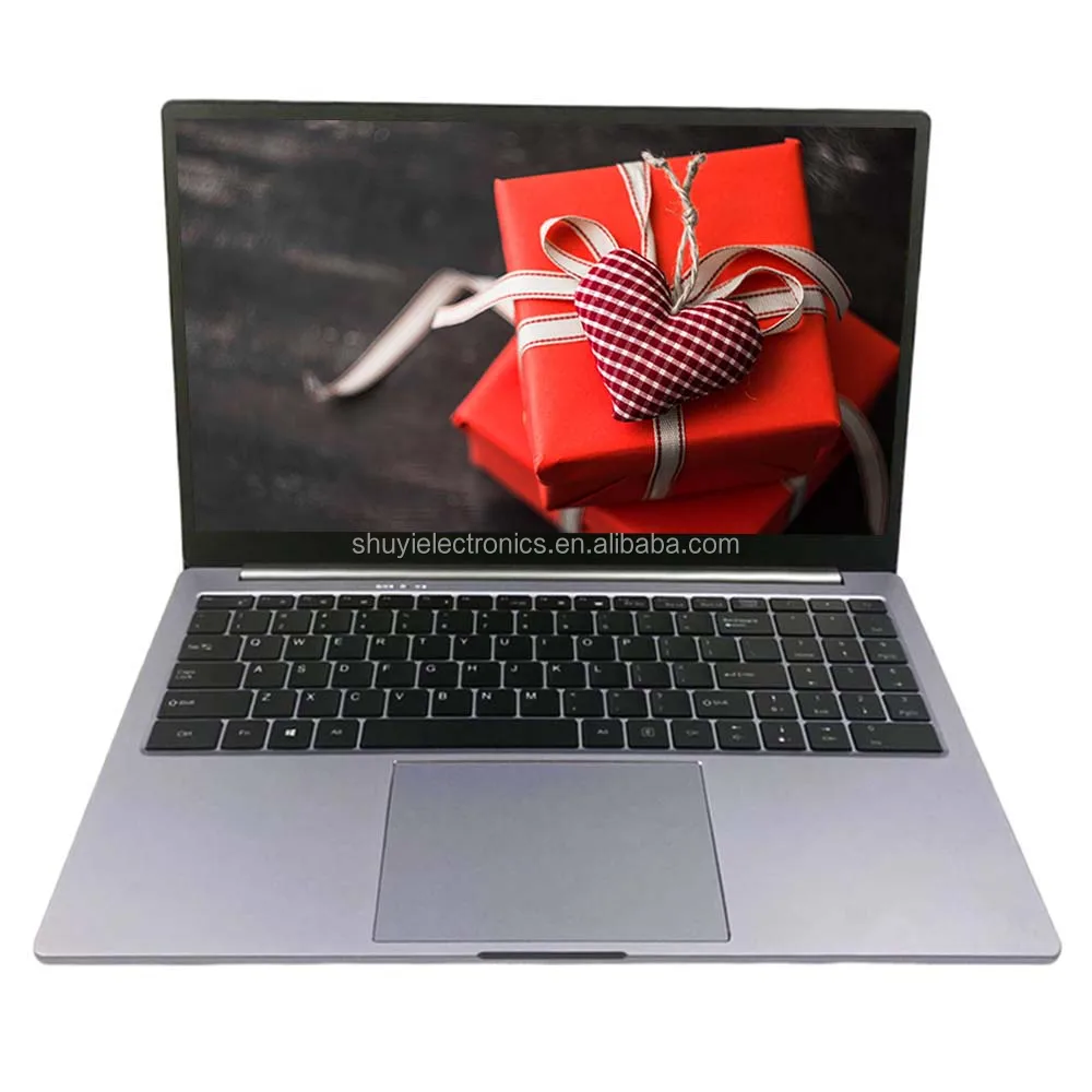 Shuyi ddr3 bus ram core i7 8 ГБ, игровой ноутбук core i9 i7, лучшая покупка, игровые дорогие ноутбуки, ноутбук