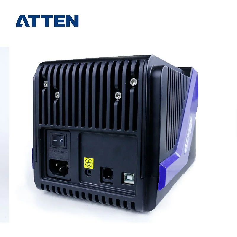  Внимание GT-5150 Высокое качество 150W демонтажный пистолет станция паяльной станции вакуум