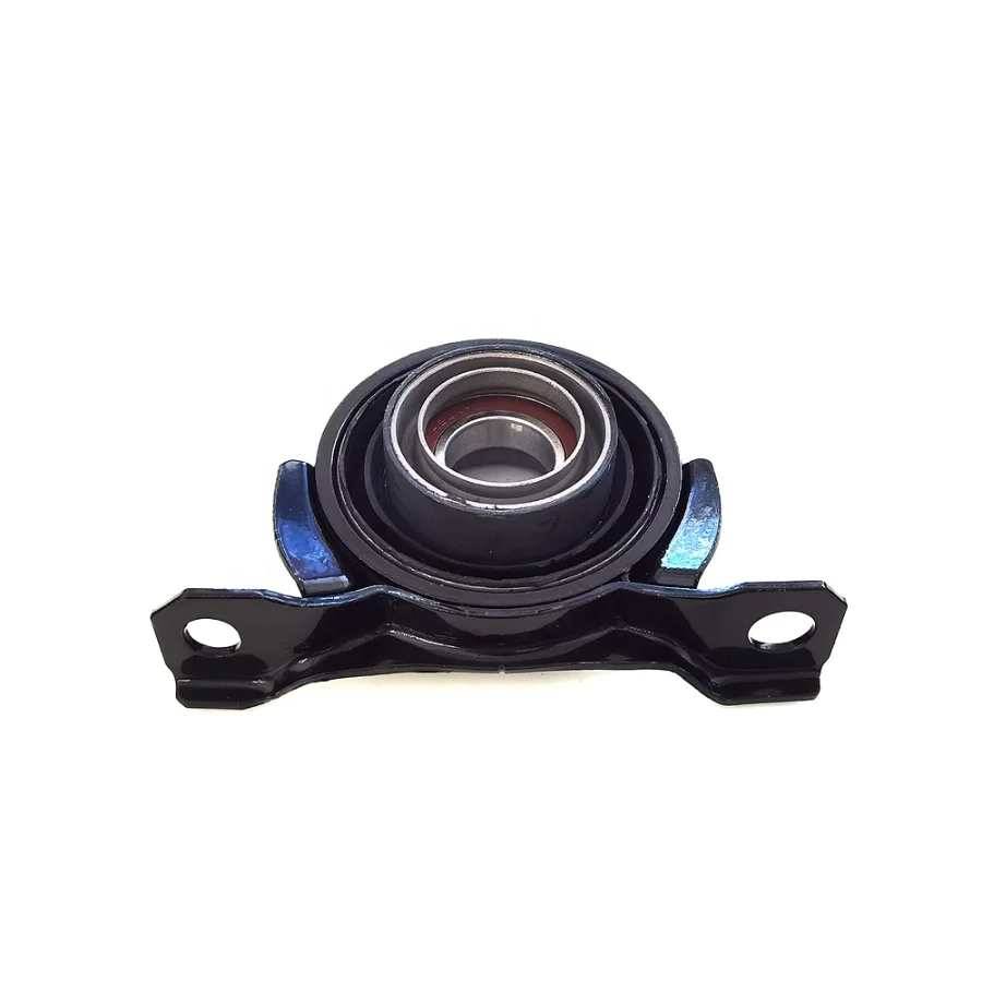Driveshaft Support for NISSA N 300ZX OEM:37521-33P25   Center bearing