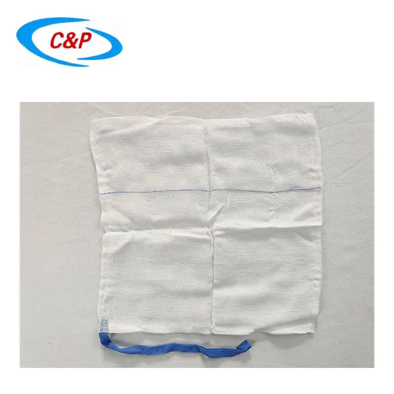 China Manufacturer Disposable Surgical Baby Delivery Kits