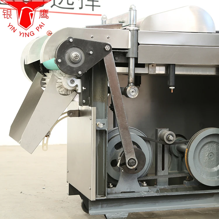 
Automatic carrot dicer machine/onion cube cutting machine/vegetable fruit dicing machine 