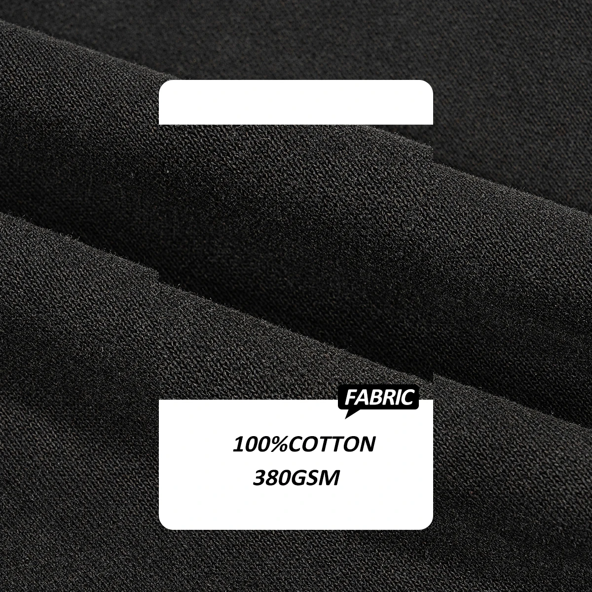 2024 New vintage washed work shorts pants baggy blank cargos shorts men