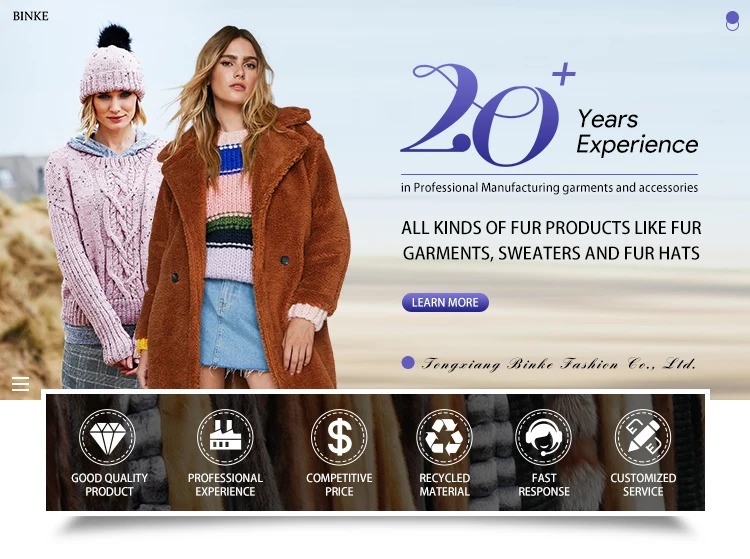 womens long belted cardigan