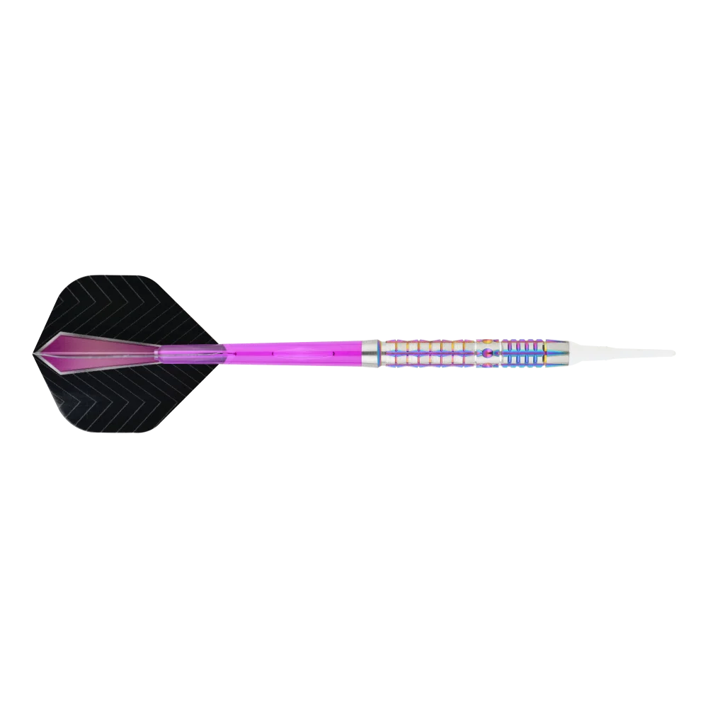 Factory Direct Sales Superior Quality Darts Pin Tungsten Professional Dart Arrows Tungsten DG81422-A3-18