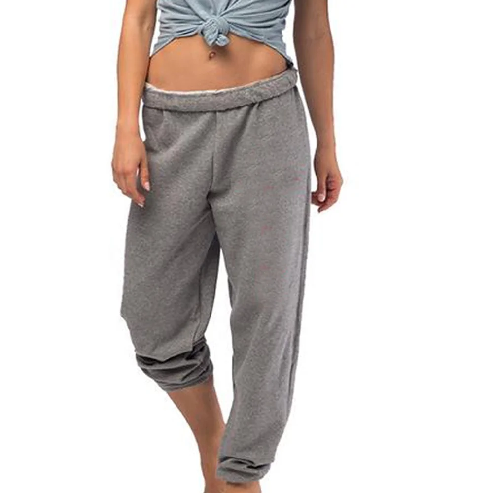 
Mens Fiited Wholesale Sweatpants OVERSIZED Boyfriend Sweatpants Personalized Joggers Custom Sweatpants Comfy Sweats 