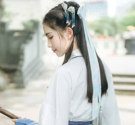 Children S Tang Suit Boys Suit Style Baby Hanfu Little Boy S Antique Costume Thin Chinese Style Short Sleeve Summer Clothing HEN