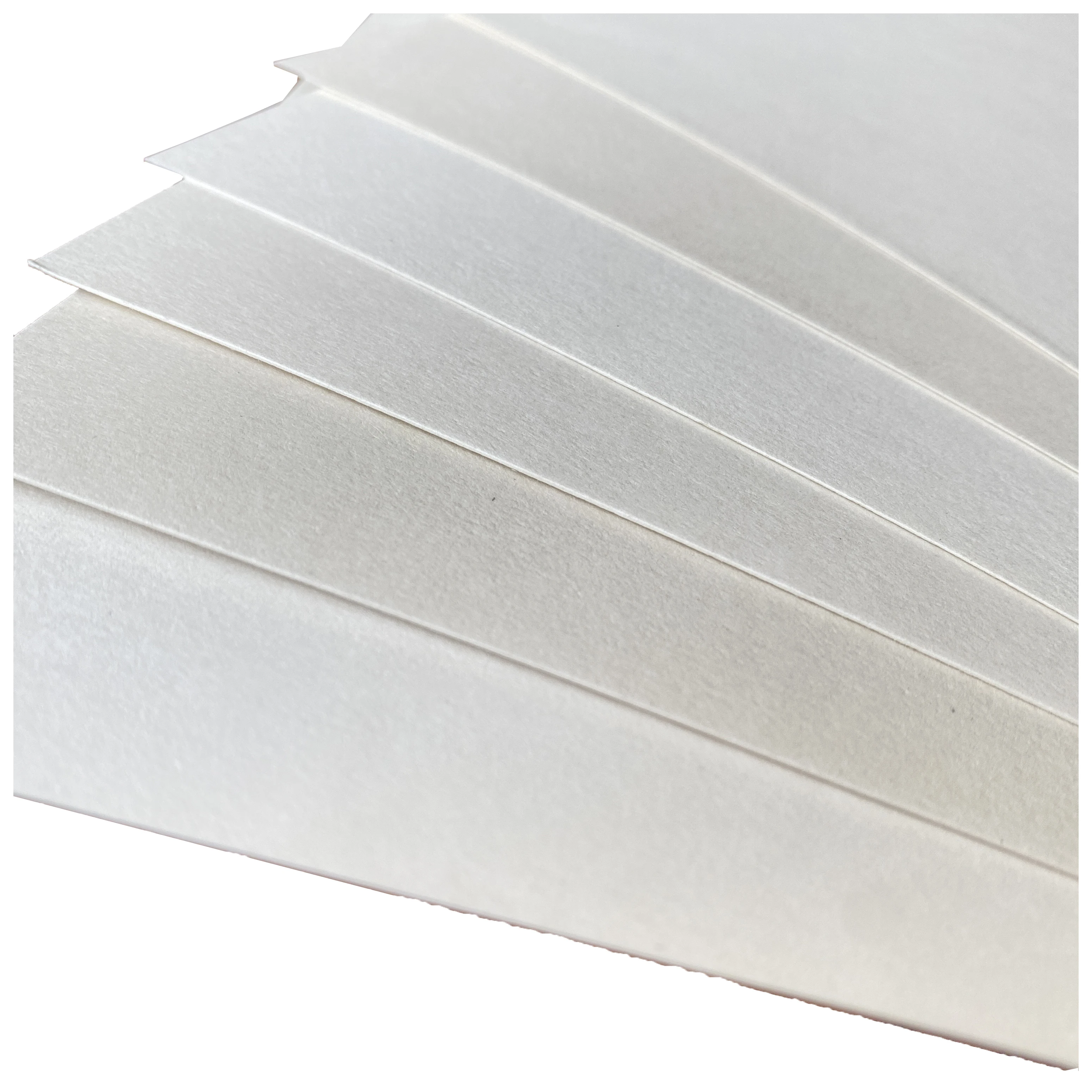 China Factory 100% Disposable Biodegradable Takeaway Food Packaging Sugarcane Bagasse Lunch Box