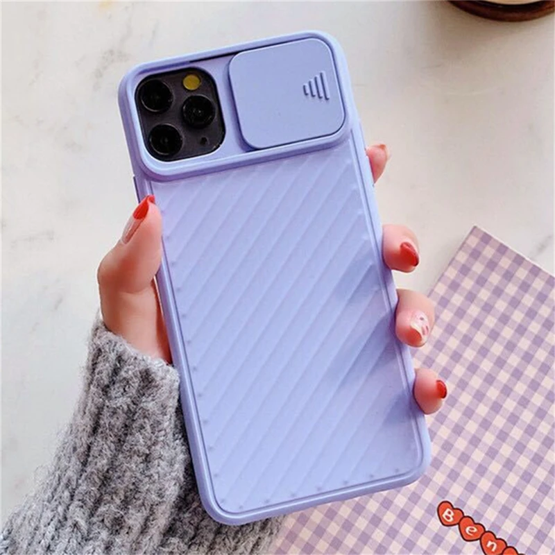 Camera Privacy 22.jpg