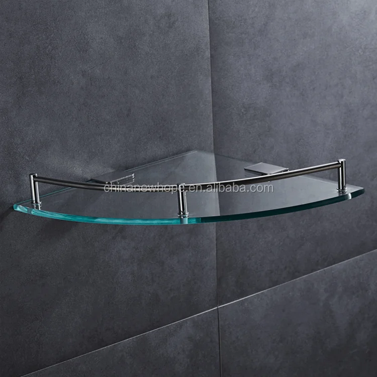 Bathroom Wholesale Cheap Popular Best-selling Hot Multi-functional Bathroom Shelf With High Quality