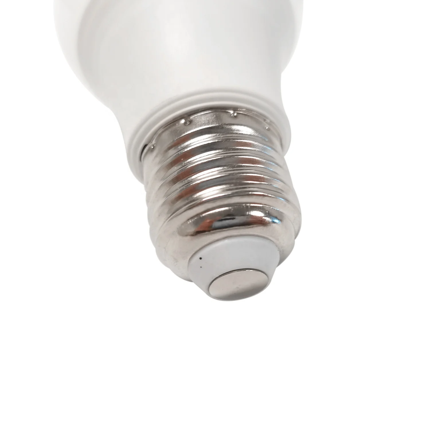 electric a bulb manufacturer e27  led light led bulb 9w china