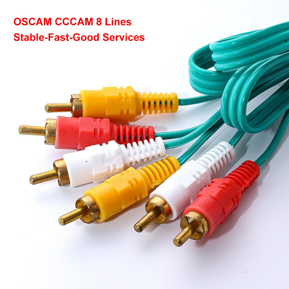 Спутниковый приемник cccam europe egygold лучшее стабильное обслуживание Польша oscam