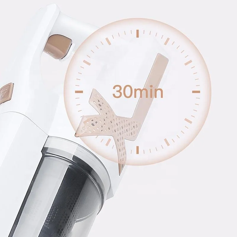 
Portable Vacuum Cleaner Handheld Vacuum Cleaners For Household 