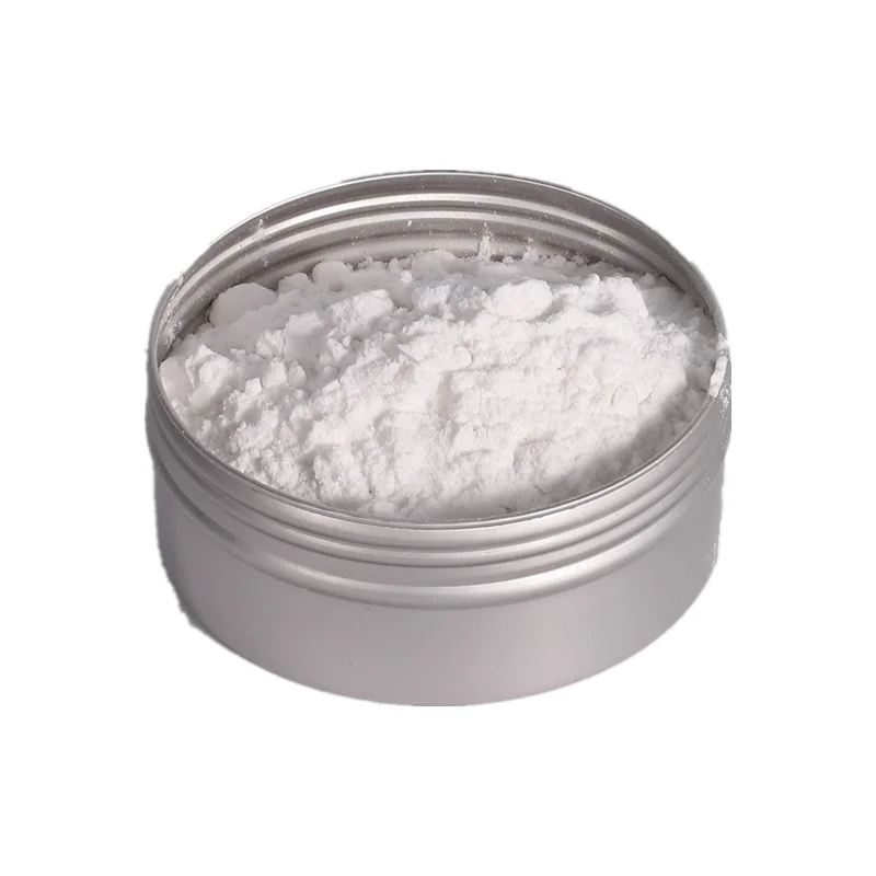 PVDF powder for membrance film