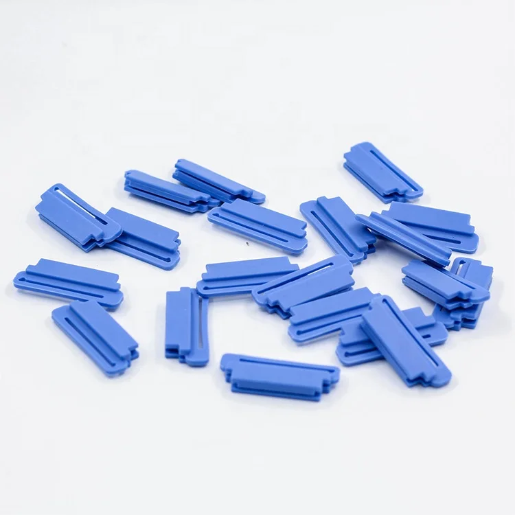 Xinjingtu Rubber Gasket ETP RUBBER EPDM Peroxide Cured NSF61 KTW WRAS Seals