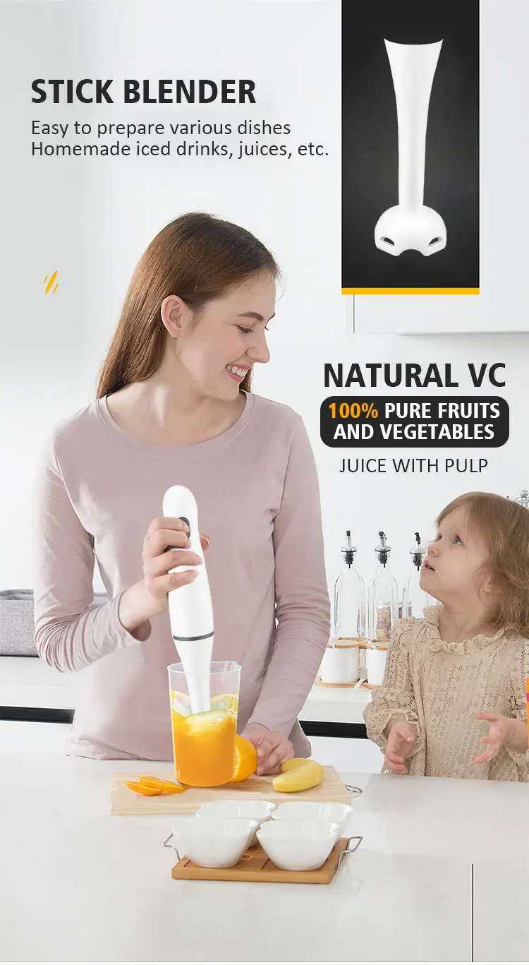 kitchen appliances for cooking juicer extractor machine 2024  small juicer machine