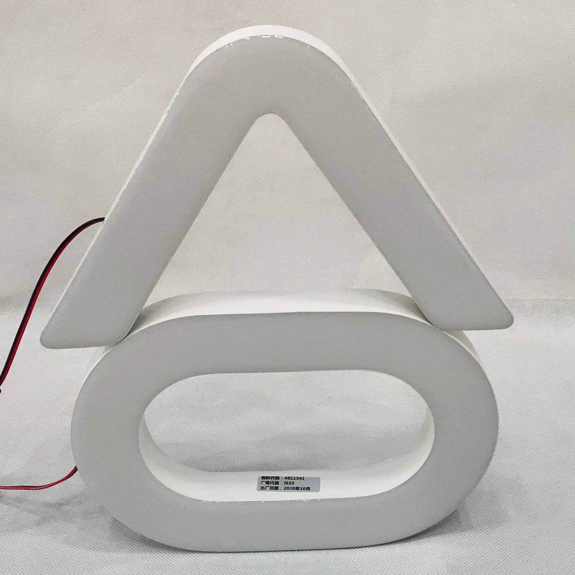 new advertising ideas 2020 1w led channel letter modules