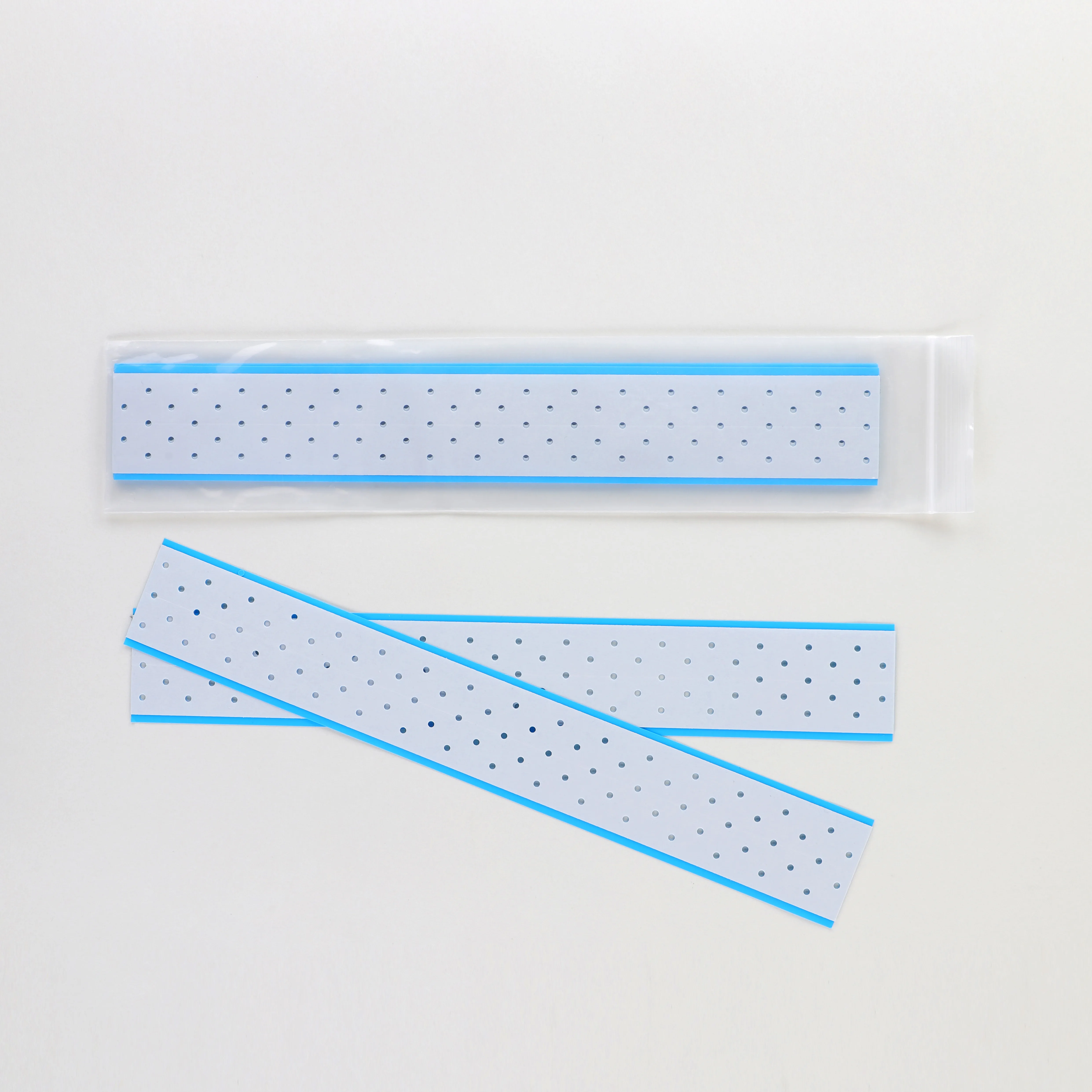 Walker Extenda-Bond Plus Toupee Wig Tape for hair replacement system Adhesive Tape