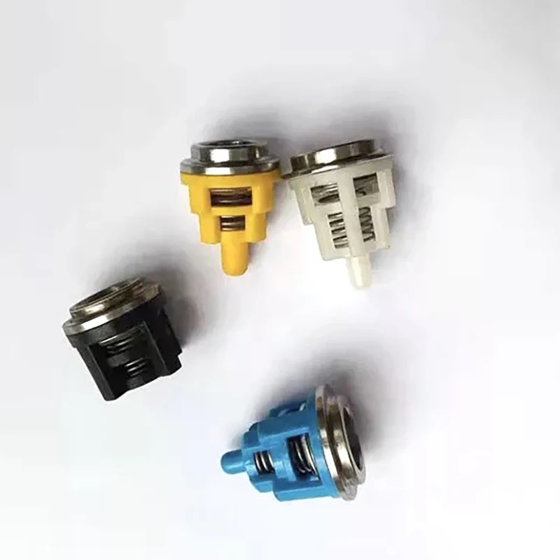 Checking Valve for High Pressure Washer Pump check valve