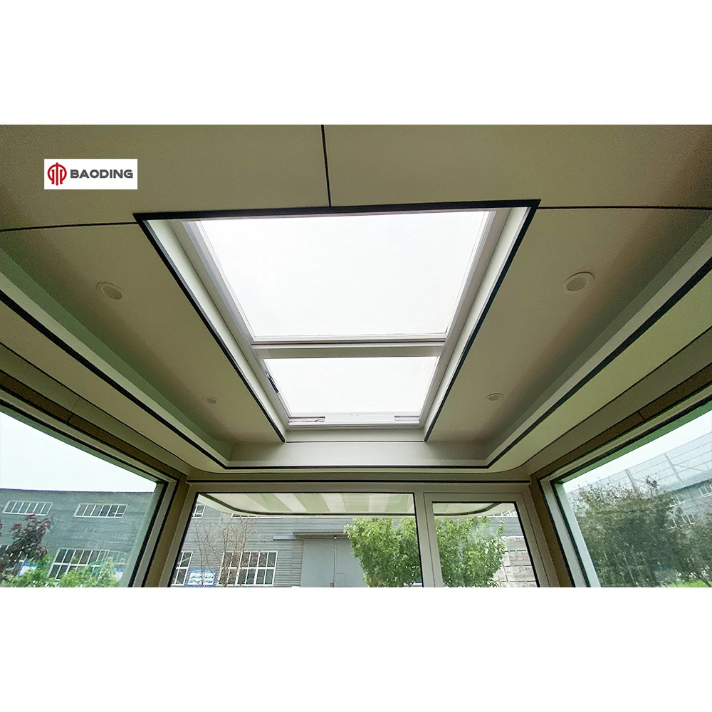 20ft 40ft trade modular luxury prefab steel smart tiny space capsule home prefabricated capsule room hotel capsule house hotel