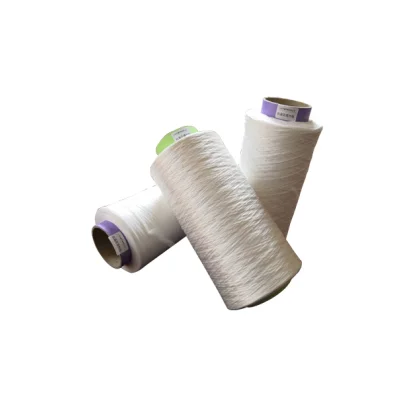 100% N6 Pa6 BCF BULK  Yarn Nylon6 NPA6 BCF 1000DTEX 2000DTEX 3000DTEX