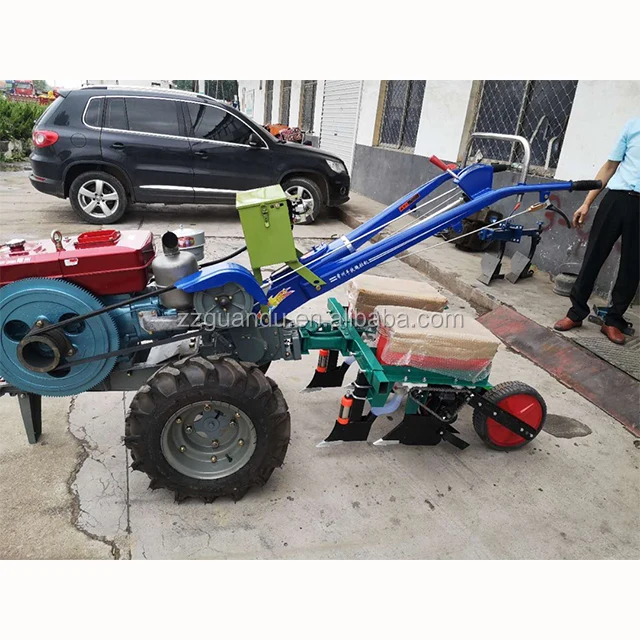  Похожий трактор Kubota для сельскохозяйственной