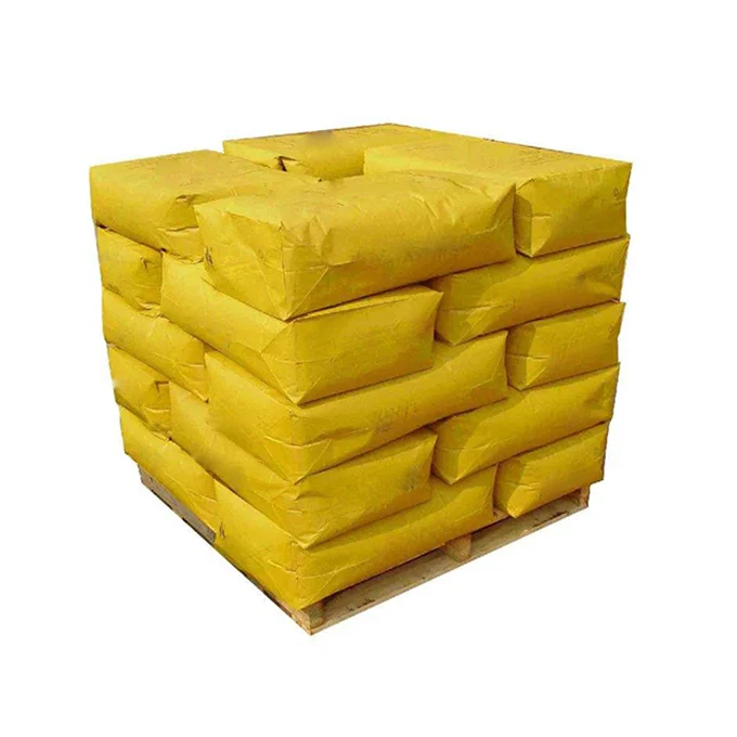 Iron oxide pigment customized colors for ceramic