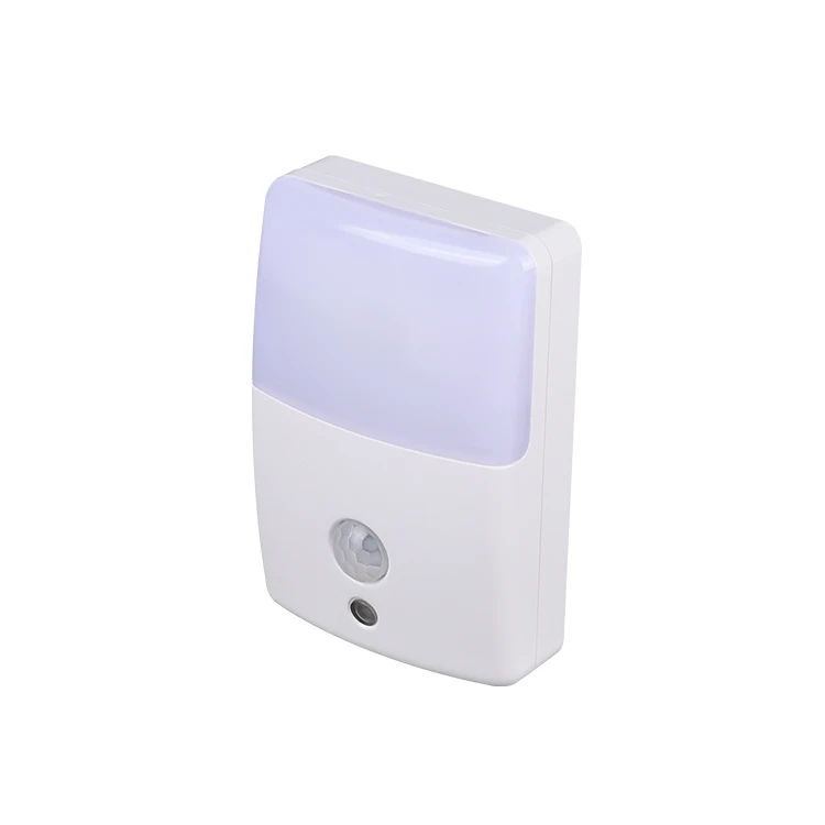 Low Price Cheap Wireless Cob Worklight Rechargeable Stand Flexible Work Light Led Work Lamp