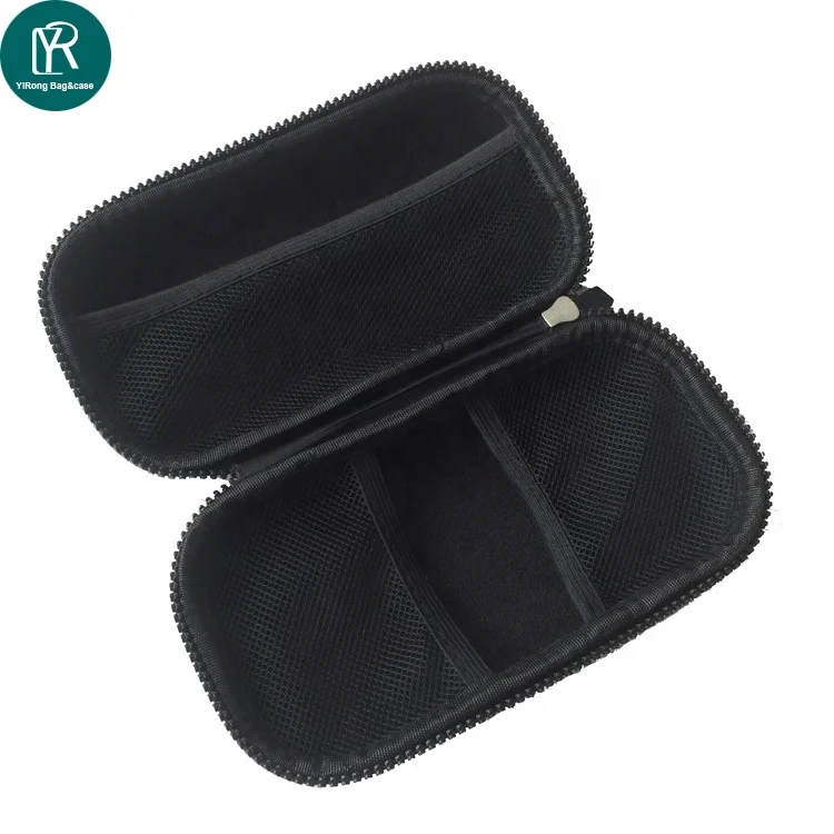 High Quality Eva Hard Case Travel Carrying Storage Bag For Hdd Case