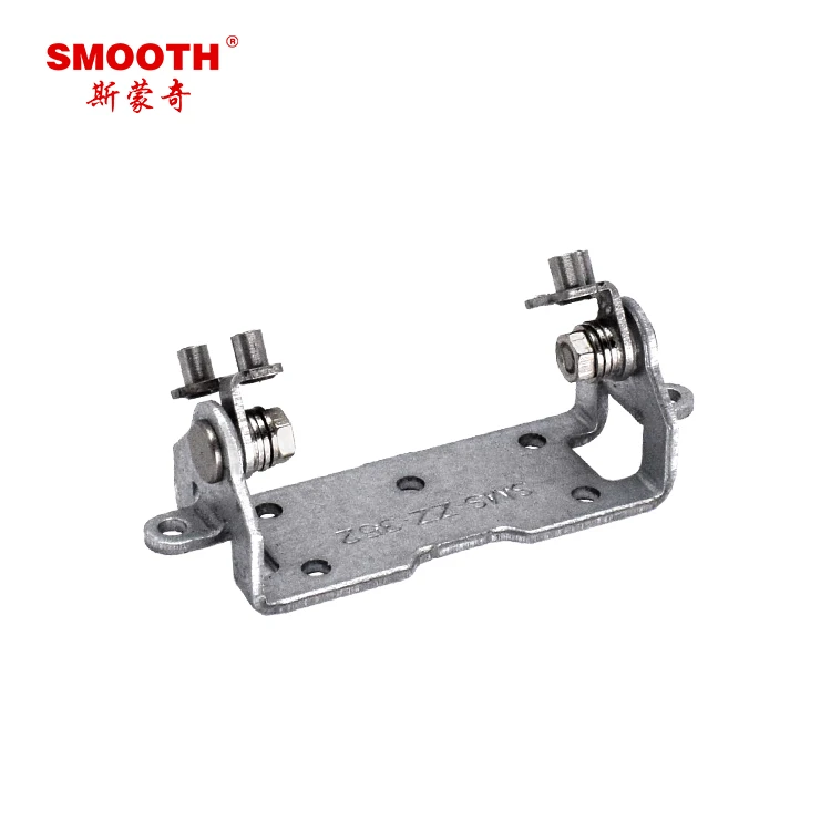 ODM OEM customized Hinge for Electronics ZA352