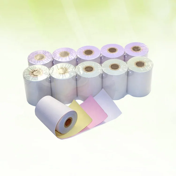  Китай производитель копировальная бумага 80gsm A4 дешевая цена 70gsm печать